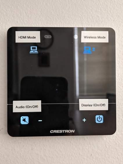 crestron.png