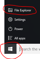 Win10_FileExplorer.PNG