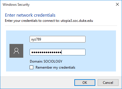 Win10_credentials.PNG