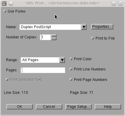 SAS_Print1.png